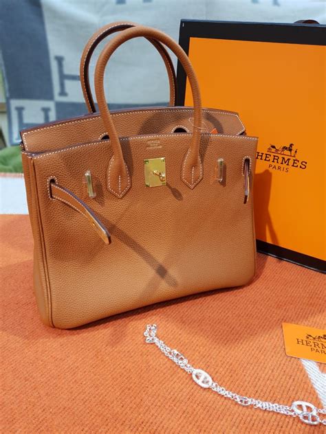 hermes bag dubai